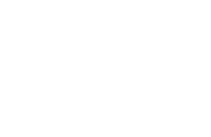 Valorisation des déchets