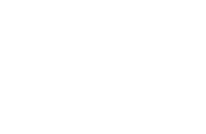 Des années d'expérience